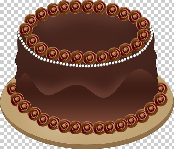 Doughnut German Chocolate Cake Birthday Cake Icing PNG, Clipart, Birthday Cake, Cake, Cake Decorating, Chocolate, Chocolate Cake Free PNG Download