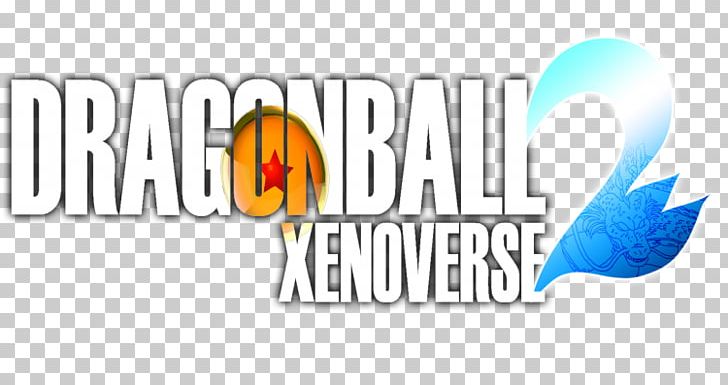 Dragon Ball Xenoverse Logo Brand Font Product PNG, Clipart, Brand, Dragon Ball Xenoverse, Dragon Ball Xenoverse 2, Graphic Design, Logo Free PNG Download