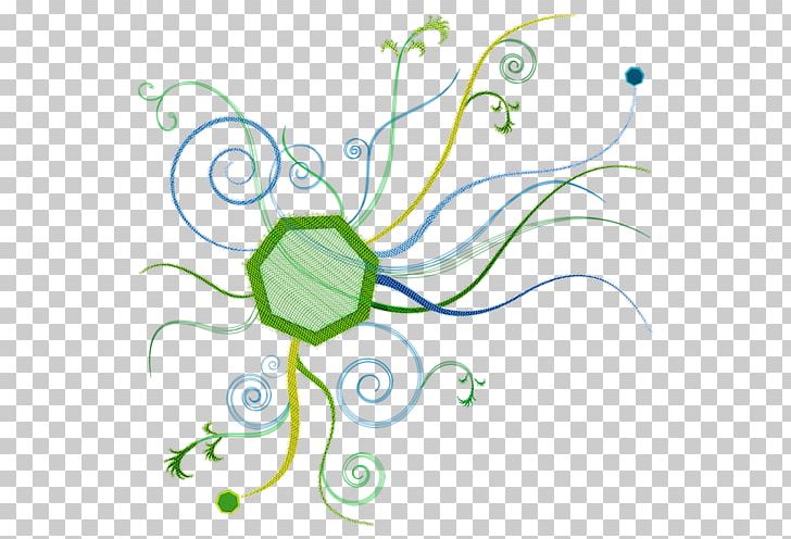 Drawing Photography PNG, Clipart, Albom, Area, Artwork, Blog, Branch Free PNG Download