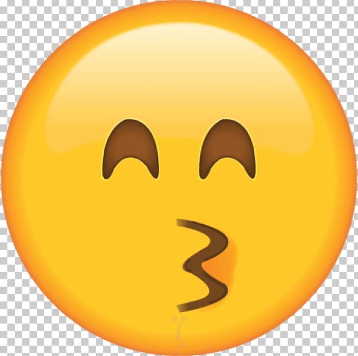 Emoji Smiley Kiss Emoticon PNG, Clipart, 1111, Circle, Emoji, Emojipedia, Emoticon Free PNG Download