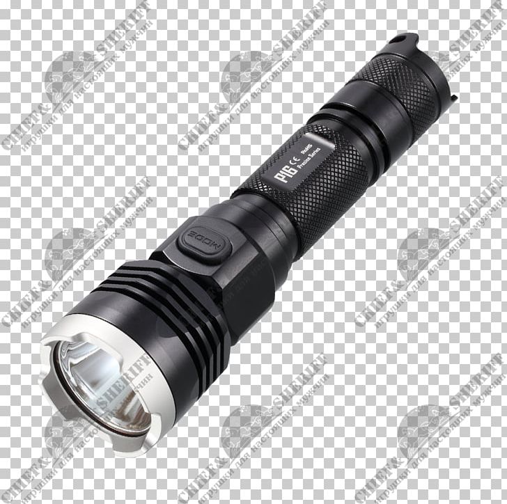 Flashlight Battery Charger Light-emitting Diode Cree Inc. PNG, Clipart, Bateria Cr123, Battery, Battery Charger, Cree Inc, Flashlight Free PNG Download