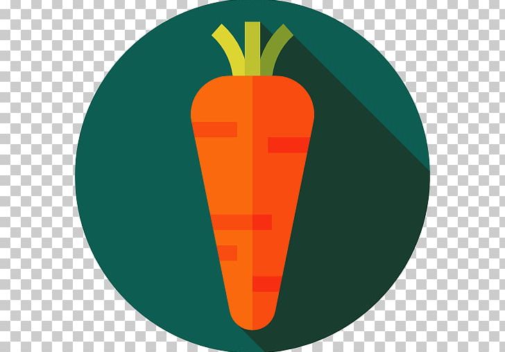 Food Computer Icons PNG, Clipart, Carrot, Computer Icons, Download, Encapsulated Postscript, Food Free PNG Download