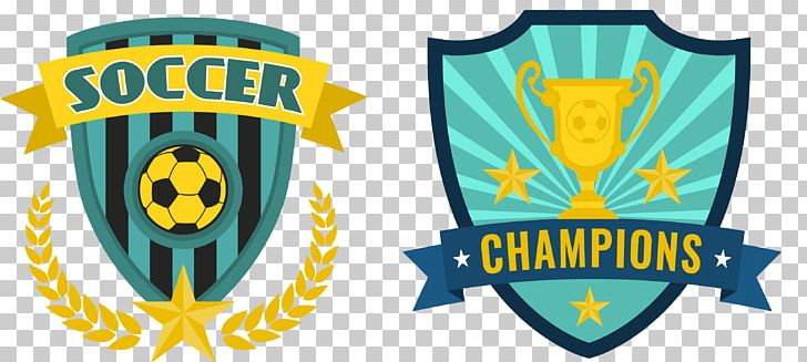 Football Team Logo Sport PNG, Clipart, Basketball, Brand, Champion Vector, Crest, Emblem Free PNG Download