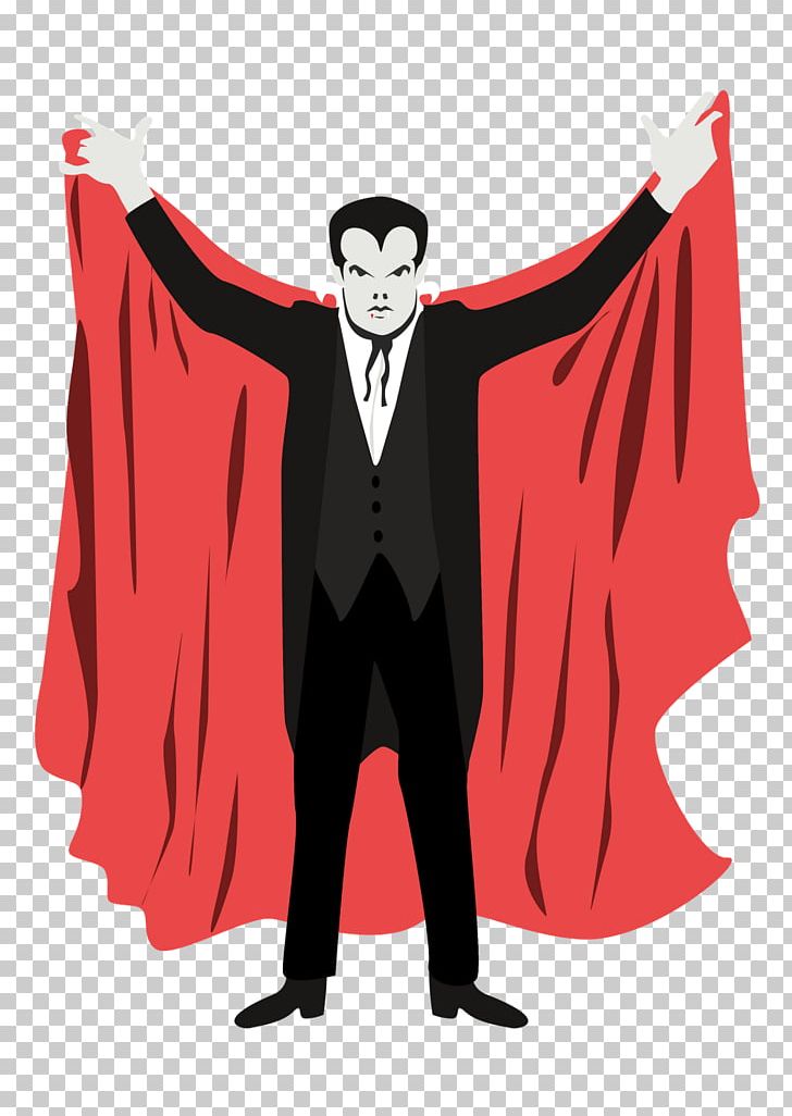 Frankenstein's Monster PNG, Clipart, Book, Bookshop, Cartoon, Dracula, Email Free PNG Download