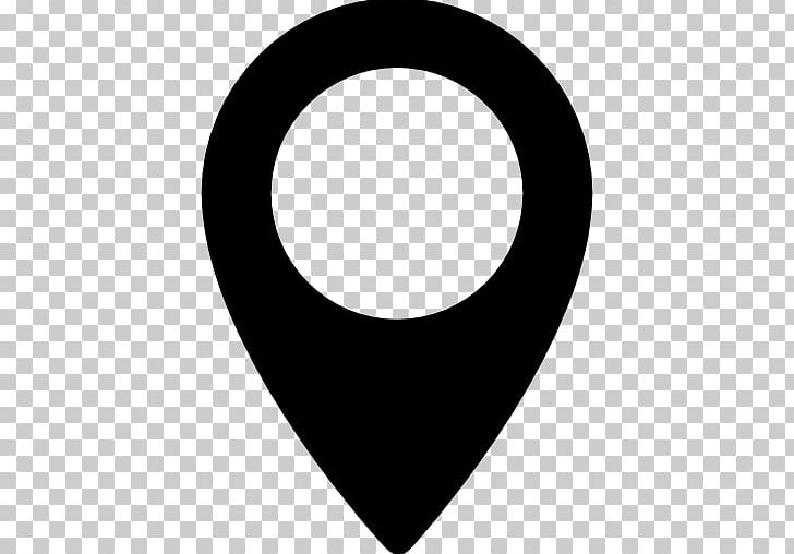 Google Maps Pin Google Map Maker Map PNG, Clipart, Black, Circle, Computer Icons, Drawing Pin, Flat Design Free PNG Download