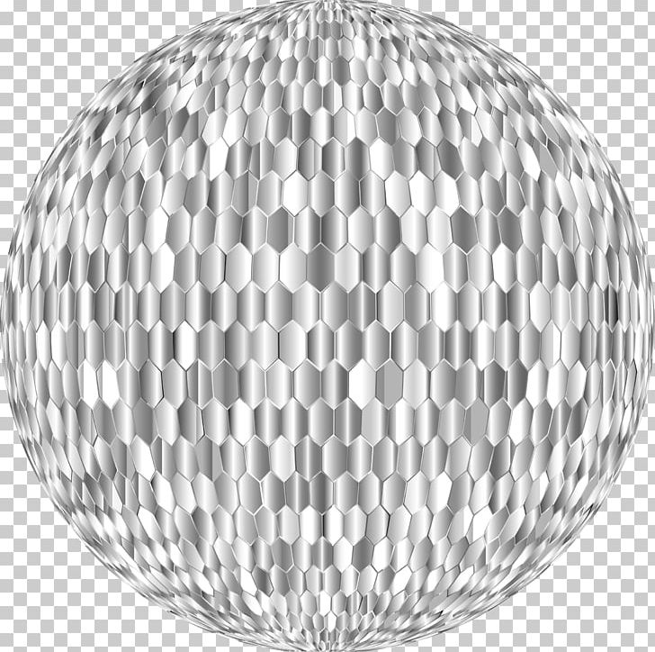 Graphic Design PNG, Clipart, Art, Black And White, Circle, Computer Icons, Graphic Design Free PNG Download