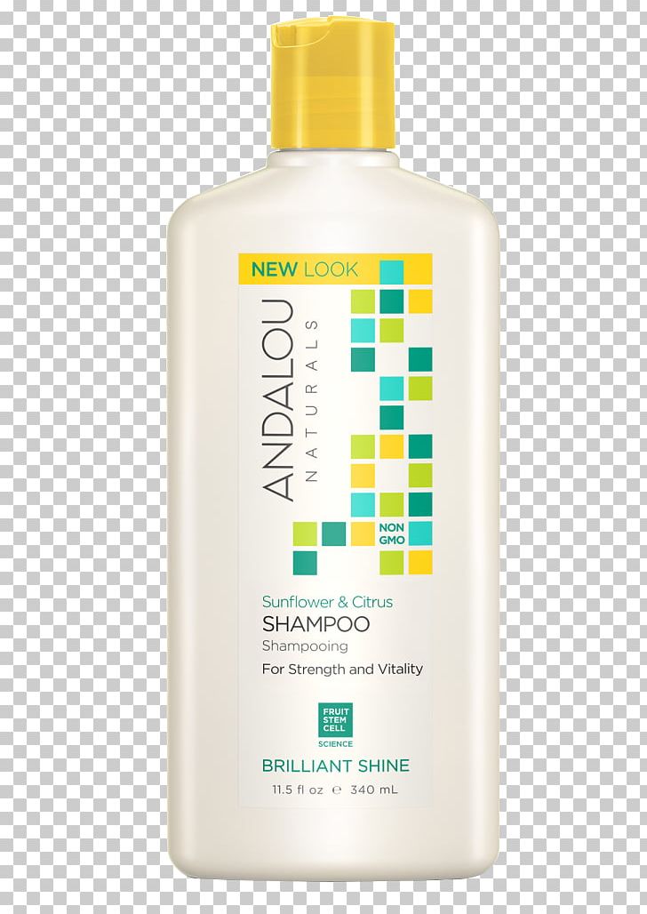 Hair Conditioner Shampoo Hair Care Lotion PNG, Clipart, Argan Oil, Citrus, Cosmetics, Frizz, Hair Free PNG Download