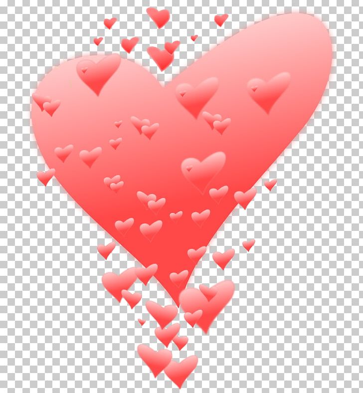 Heart CorelDRAW Inkscape Love PNG, Clipart, Anti Virus, Bitmap, Corel, Coreldraw, Heart Free PNG Download