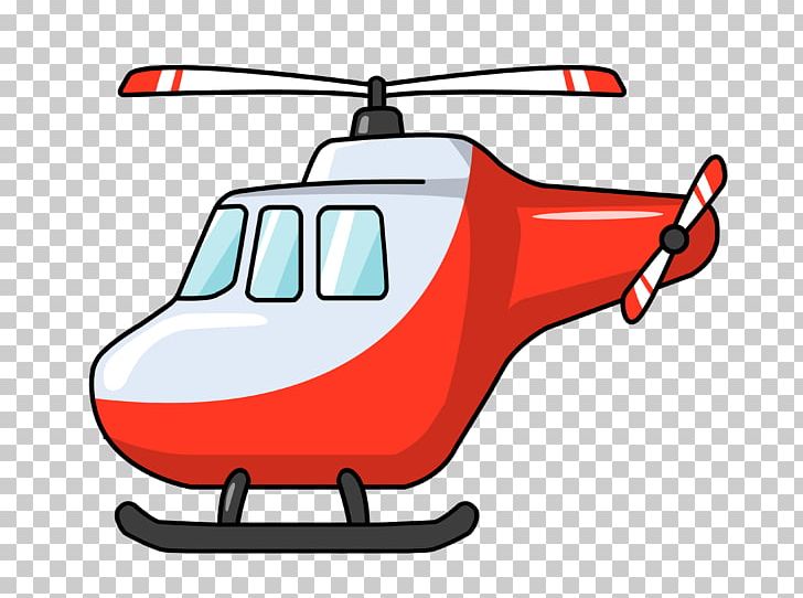 Helicopter Cartoon Airplane PNG, Clipart, Aircraft, Airplane, Attack Helicopter, Aviation, Brand Free PNG Download