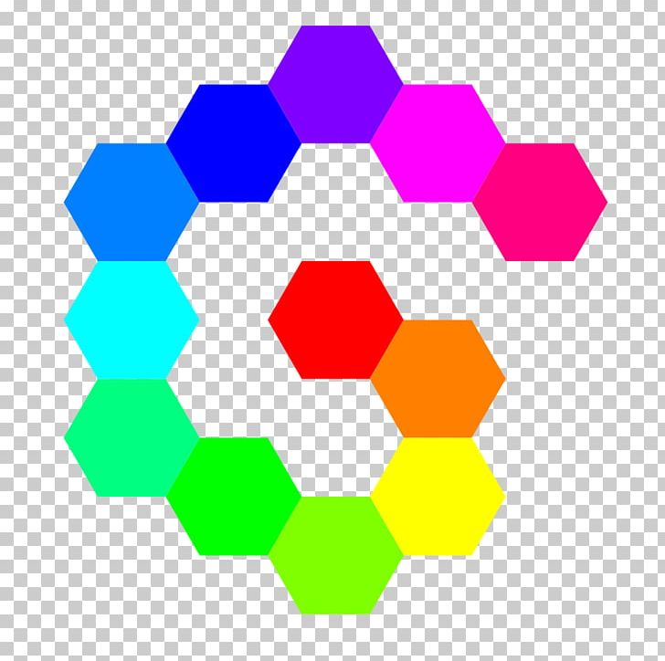 Hexagon Shape PNG, Clipart, Area, Circle, Color, Computer Icons, Geometry Free PNG Download