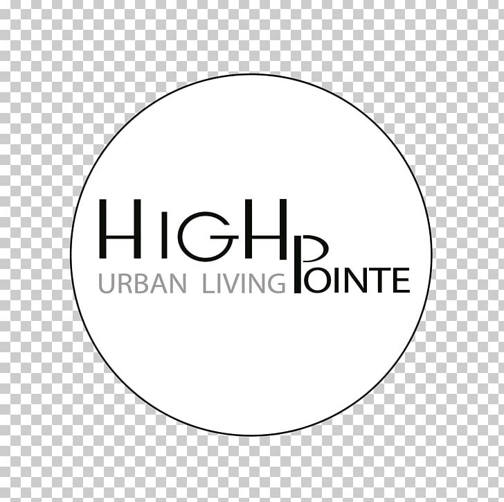 High Pointe Urban Living By Florence Homes Pico Rivera Bellflower House PNG, Clipart, Area, Bellflower, Brand, California, Circle Free PNG Download