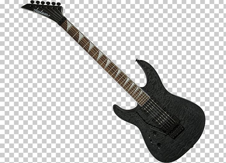 Jackson Soloist Electric Guitar Bass Guitar Jackson Guitars Ibanez PNG, Clipart, Acoustic Electric Guitar, Guitar Accessory, Musical Instruments, Neckthrough, Objects Free PNG Download