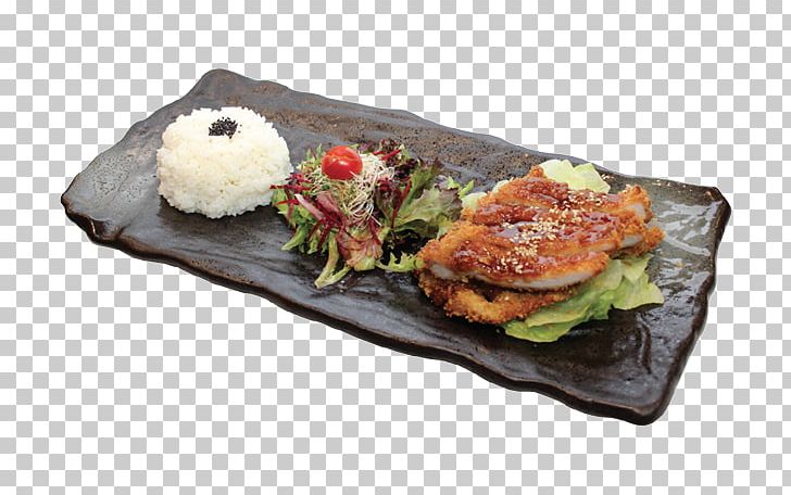 Japanese Cuisine Chicken Katsu Japanese Curry Chilli Chicken Dish PNG, Clipart, Asian Food, Beef, Chicken As Food, Chicken Katsu, Chilli Chicken Free PNG Download