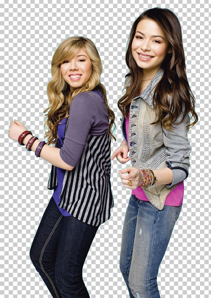 Jennette McCurdy Miranda Cosgrove ICarly Sam Puckett Spencer Shay PNG, Clipart, Carly Shay, Celebrity, Child, Child Model, Clothing Free PNG Download