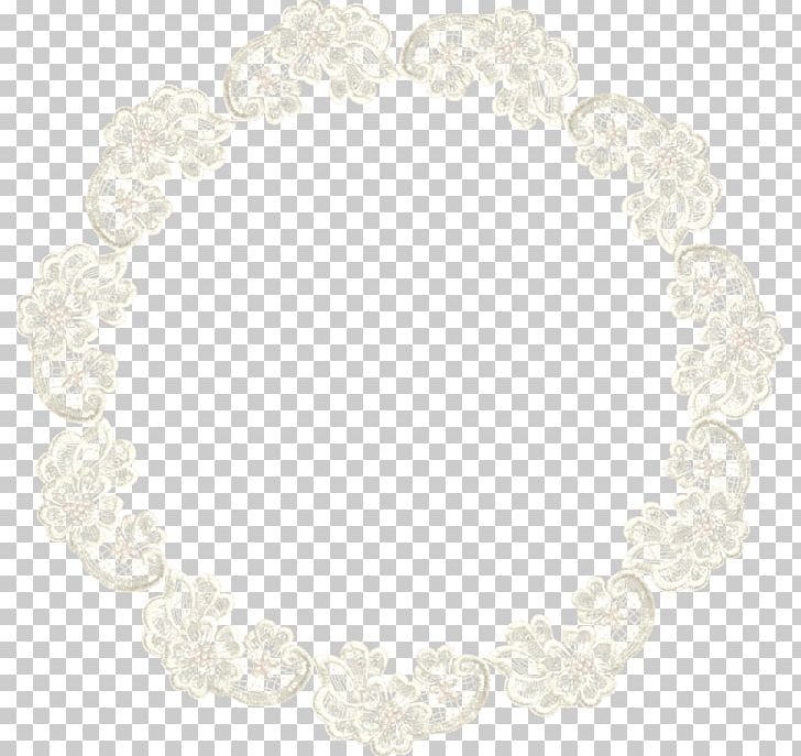 Jewellery Circle PNG, Clipart, Circle, Jewellery, Lace, Miscellaneous, Wedding Ceremony Supply Free PNG Download