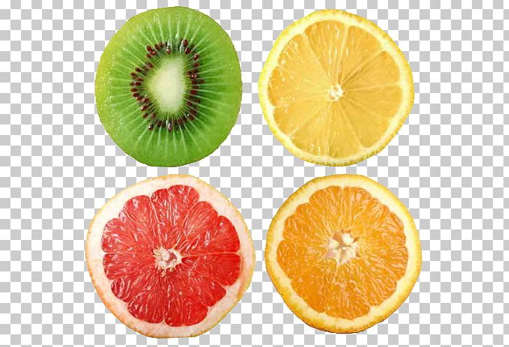 Juice Lemon Grapefruit Tangerine Mandarin Orange PNG, Clipart, Apple, Citrus, Crosssection, Diet Food, Food Free PNG Download