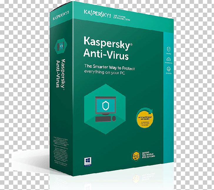 Kaspersky Anti-Virus Antivirus Software Kaspersky Lab Computer Virus Kaspersky Internet Security PNG, Clipart, Antivirus Software, Bitdefender, Brand, Computer, Computer Security Free PNG Download