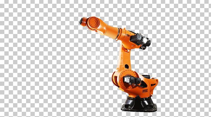 KUKA Industrial Robot Robotics Robotic Arm PNG, Clipart, Angle, Electronics, Eurobot, Fanuc, Hardware Free PNG Download
