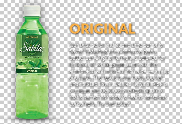 Liquid Bottle Water PNG, Clipart, Bottle, Clear Aloe, Herbal, Liquid, Objects Free PNG Download