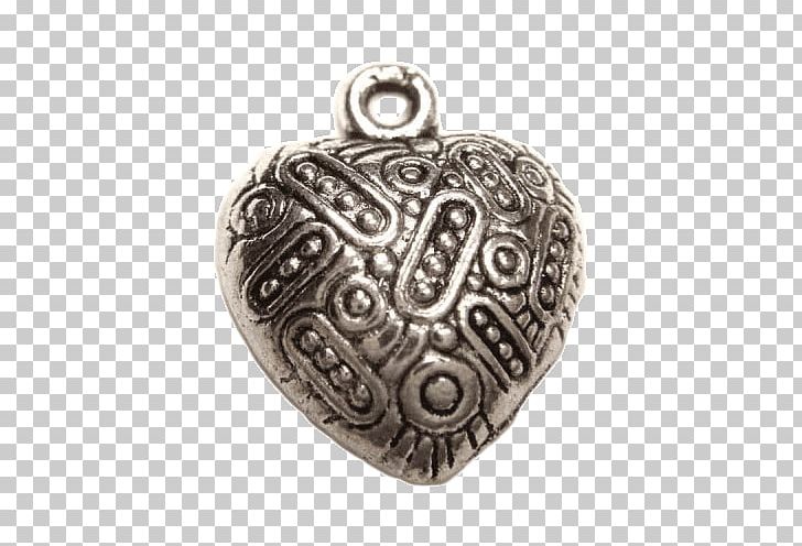 Locket Silver Bronze Jewelry Design Jewellery PNG, Clipart, Bronze, Jewellery, Jewelry, Jewelry Design, Jewelry Making Free PNG Download