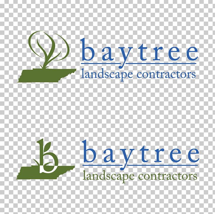 Logo Brand Line Font PNG, Clipart, Area, Brand, Grass, Green, Landscape Contractor Free PNG Download