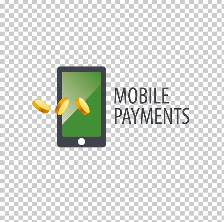Logo Mobile Phone Mobile Payment PNG, Clipart, Cell, Coin, Computer Wallpaper, Deduction, Encapsulated Postscript Free PNG Download