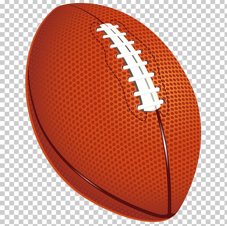 Lone Star Yard Greetings Rugby Ball American Football PNG, Clipart, Ball, Baseball, Blitz, End Zone, Greeting Free PNG Download
