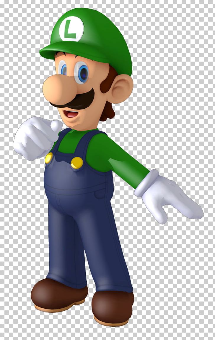 Mario & Luigi: Superstar Saga Mario & Luigi: Dream Team Mario Series PNG, Clipart, Amiibo, Art, Cartoon, Digital Art, Fictional Character Free PNG Download