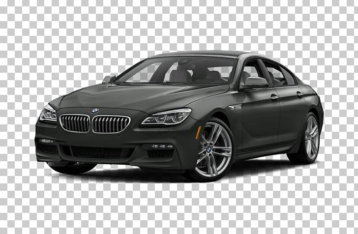 Mercedes-Benz CLA-Class Car Mercedes AMG GT Mercedes-Benz S-Class PNG, Clipart, Automobile Repair Shop, Car Dealership, Compact Car, Convertible, Mercedesamg Free PNG Download