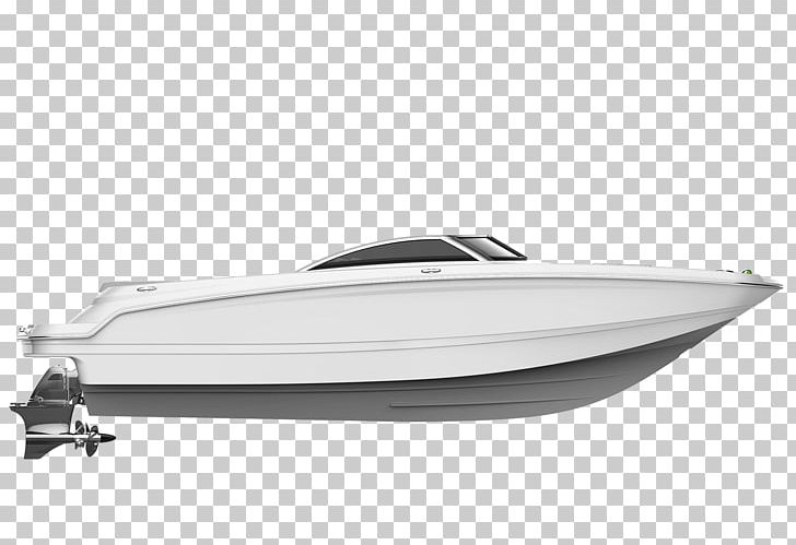 Motor Boats High-definition Television PNG, Clipart, Boat, Fishing Vessel, Highdefinition Television, Highdefinition Video, Motorboat Free PNG Download