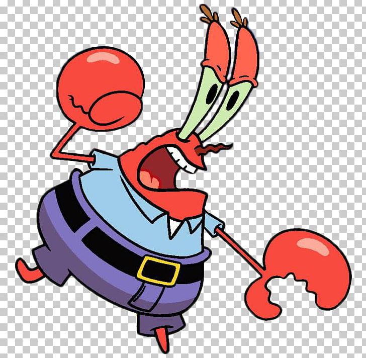 Mr. Krabs SpongeBob SquarePants Squidward Tentacles Plankton And Karen Pearl Krabs PNG, Clipart, Animal, Animals, Animation, Animation Animation, Baby Free PNG Download