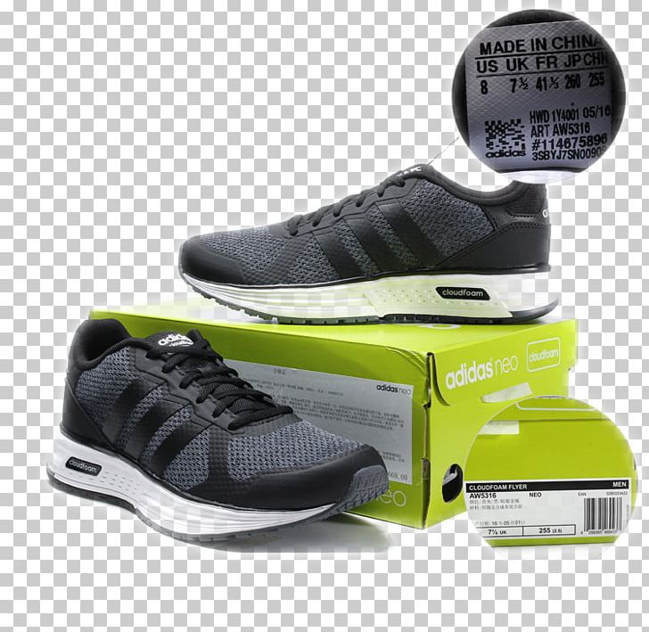 Nike Free Skate Shoe Adidas Originals PNG, Clipart, Adidas, Baby Shoes, Buffer, Casual Shoes, Female Shoes Free PNG Download