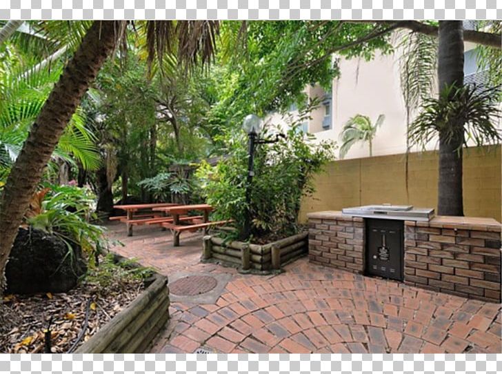 Patio Backyard Property Tree Walkway PNG, Clipart, Backyard, Courtyard, Estate, Garden, Grass Free PNG Download
