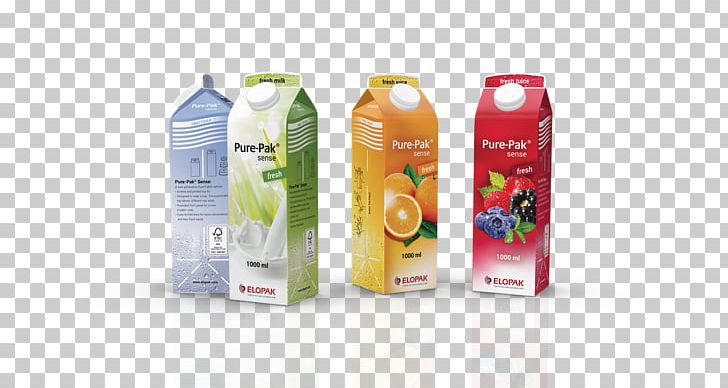 Plastic Bottle Product Design PNG, Clipart, Bottle, Liquid, Packaging And Labeling, Plastic, Plastic Bottle Free PNG Download