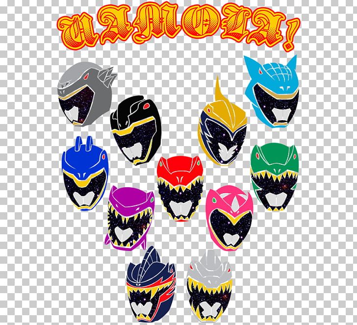Power Rangers Dino Super Charge PNG, Clipart, Bvs Entertainment Inc, Mighty Morphin Power Rangers, Power Rangers, Power Rangers Dino Charge, Power Rangers Dino Thunder Free PNG Download