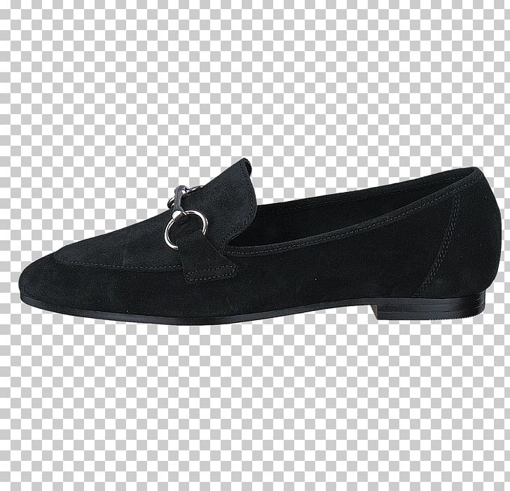 Slip-on Shoe Converse Sneakers Oxford Shoe PNG, Clipart, Accessories, Basketball Shoe, Black, Boat Shoe, Boot Free PNG Download