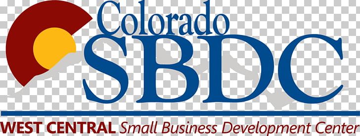 Small Business Administration Denver Metro Small Business Development Center Pikes Peak Small Business Development Center Colorado Small Business Development Center PNG, Clipart, Area, Banner, Brand, Business Incubator Center, Chamber Of Commerce Free PNG Download