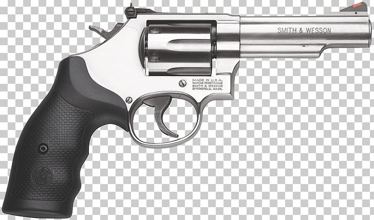 Smith & Wesson Model 686 .357 Magnum Revolver .38 Special PNG, Clipart, 22 Long Rifle, 22 Lr, 38 Special, 357 Magnum, Air Gun Free PNG Download