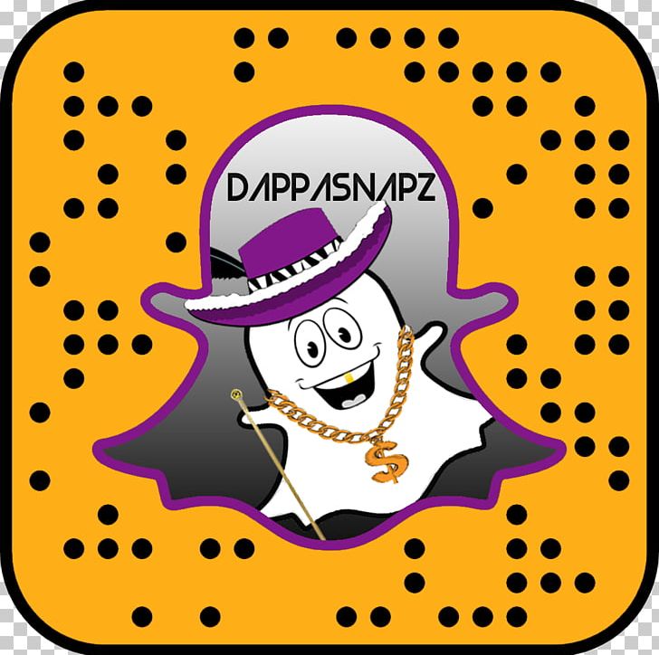 Snapchat Social Media Scan Code Digital Marketing PNG, Clipart, Acne, Celebrity, Code, Coupon, David Blaine Free PNG Download