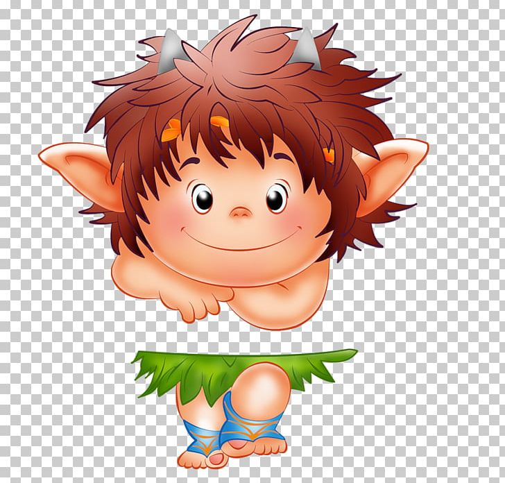 Spirit Fairy PNG, Clipart, Angel, Anime, Boy, Cartoon, Cheek Free PNG Download