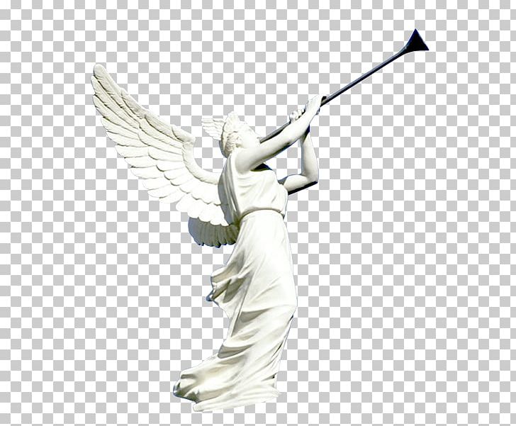 Statue Classical Sculpture Figurine Angel M PNG, Clipart, Angel, Angel M, Classical Sculpture, Fictional Character, Figurine Free PNG Download