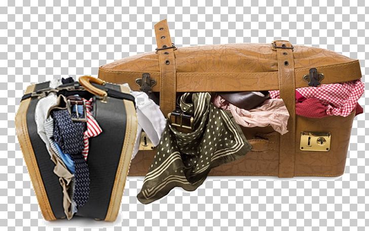 Suitcase Checked Baggage Hand Luggage Travel PNG, Clipart, Airline, Backpack, Bag, Baggage, Briefcase Free PNG Download