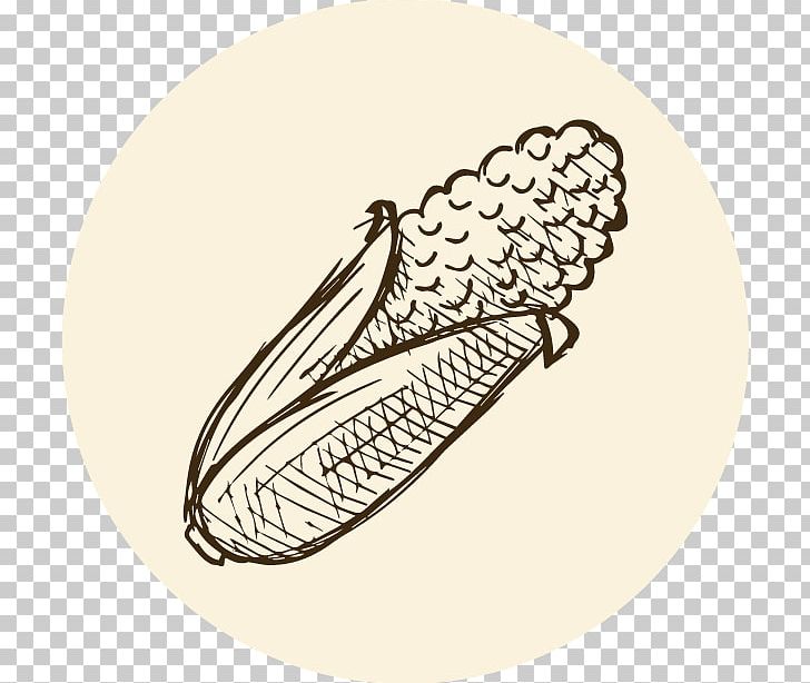 Taco Food Vegetable PNG, Clipart, Arm, Commodity, Computer Icons, Corncob, Drawing Free PNG Download