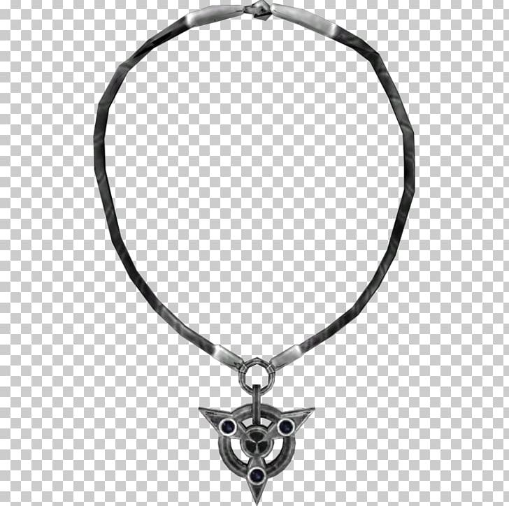 The Elder Scrolls V: Skyrim Oblivion Amulet Necklace Adventure Game PNG, Clipart, Adventure Game, Amulet, Body Jewelry, Bracelet, Charms Pendants Free PNG Download