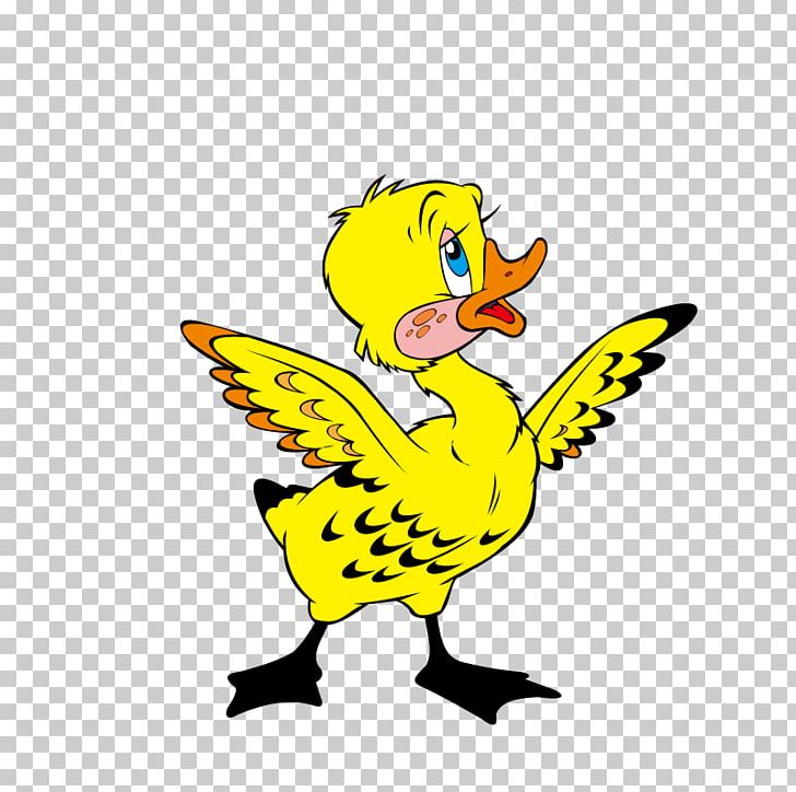 The Ugly Duckling Drawing PNG, Clipart, Animals, Animation, Art, Beak, Bird  Free PNG Download