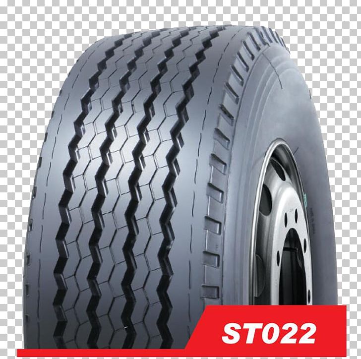 Tire Truck Dunlop Tyres Wheel Alignment Tread PNG, Clipart, Automotive Tire, Automotive Wheel System, Auto Part, Bfgoodrich, Brand Free PNG Download