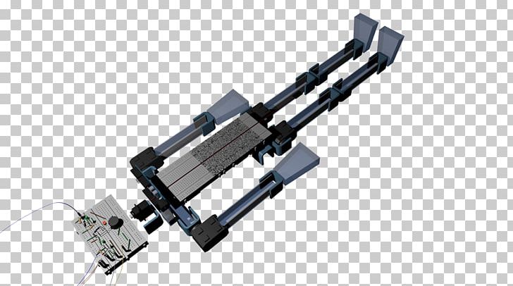 Tool Car Line Machine Angle PNG, Clipart, Angle, Automotive Exterior, Car, Electronics, Electronics Accessory Free PNG Download