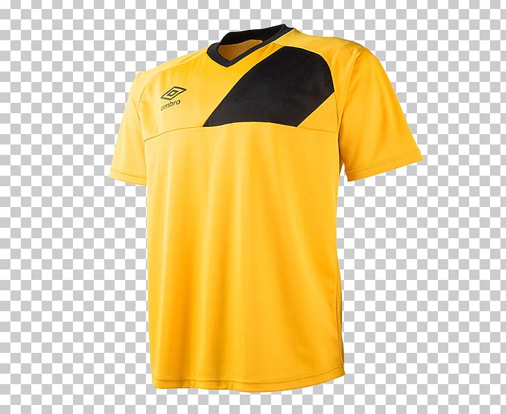 Umbro T-shirt Nike ユニフォーム PNG, Clipart, Active Shirt, Clothing, Collar, Handbag, Jersey Free PNG Download