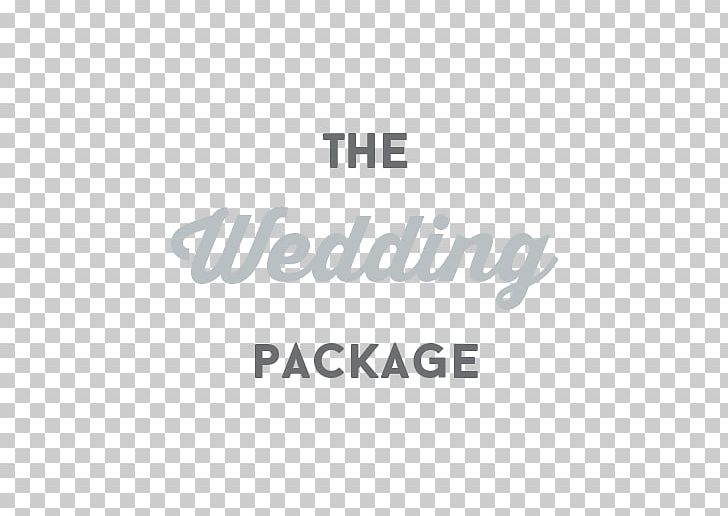 Wedding Photography Wedding Planner Bridal Shower Gift PNG, Clipart, Area, Brand, Bridal Shower, Bride, Family Free PNG Download