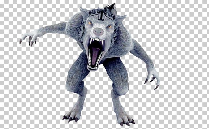 Werewolf Gray Wolf Animaag Legendary Creature PNG, Clipart, 3d Computer Graphics, 3d Rendering, Animaag, Art, Demon Free PNG Download